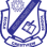 Crestview Home and School