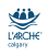 L'Arche Association of Calgary