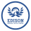 Edison Parent-Teacher Organization