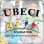 UBECI Foundation