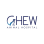 CHEW Animal Hospital