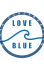 Love Blue Inc