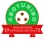 ABOTURIBO 1972 Kwitanga Fund