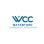Waterford Community Coalition