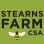 Stearns Farm CSA