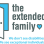 The Extended Family Solutions Inc