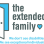 The Extended Family Solutions Inc