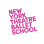 Ballet School Of New York Inc