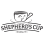 Shepherds Cup