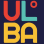 United Latinos Business Alliance
