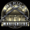 American Warfighters inc.