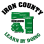 Iron County 4-H Club