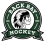Back Bay Hockey Association Inc