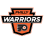 Philadelphia Warriors Hockey Club