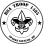 Scouting America Troop 1485