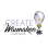 Create Waunakee, Inc