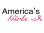 America's Girls, Inc