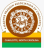Madhya Pradesh Association of Charlotte