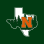 Naaman Forest High School Baseball