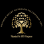 Refined Heart Outreach Fellowship Inc
