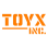 TOYX, Inc.