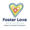 Foster Love Ministries LLC