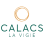 CALACS La Vigie