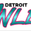 Detroit Unleashed