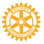 Rotary Club of Truro