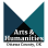 The Ottawa County Arts and Humanities Council Inc