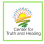 Center for Truth and Healing