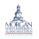 Morgan State University Beta Tau Alumni Chapter