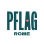 PFLAG Rome Inc.