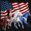 Horses 4 Heroes Inc
