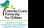 Catawba County Partnership for Children