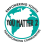You Matter 2