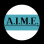 A.I.M.E.