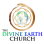 Divine Earth Church