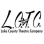 Lake County Theatre Company