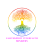 EarthSpirit Interfaith Ministry