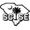 South Carolina Scholastic Esports
