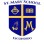 St. Mary School