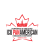 Cheer Canada