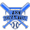 West Scranton Little League
