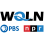 WQLN PBS NPR