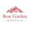 Rose Garden Hospice Association