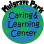 MULGRAVE PARK CARING AND LEARNING CENTRE