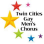 Twin Cities Gay Men's Chorus