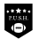 PUSH Football Camp