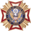 VFW Paso Robles Post 10965